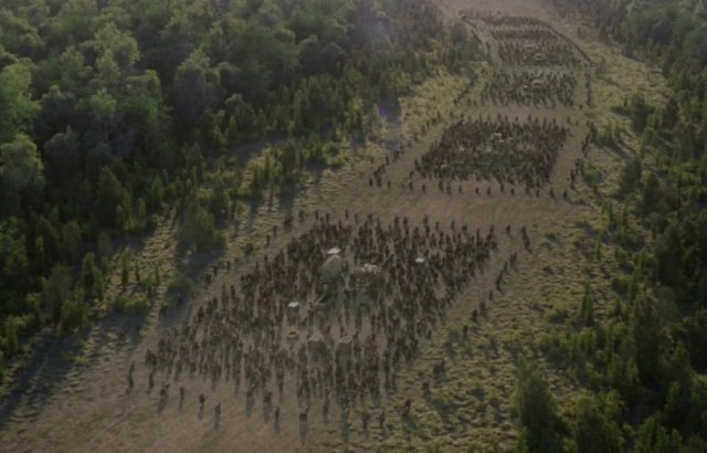 whatwebecome-thewalkingdead-review-xgeeks-3