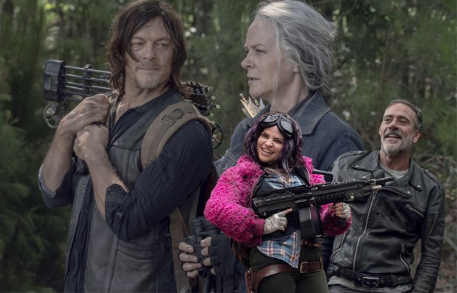 thewalkingdead-season10-spoiler-chat-carol-daryl-princess-negan