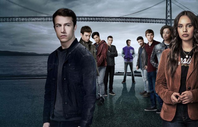 13reasonswhy-season4-review