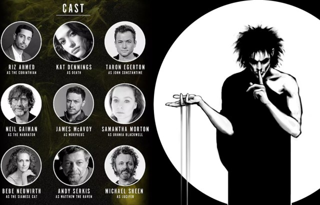 thesandman-audiobook-review-1