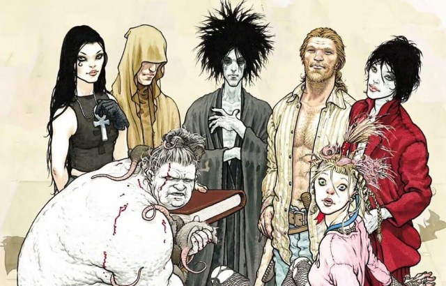 thesandman-audiobook-review-3