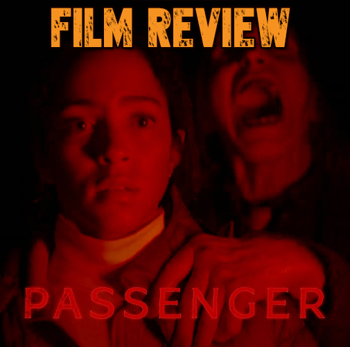 Passenger (2026) Review