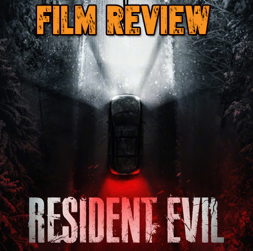 Resident Evil (2026) Review