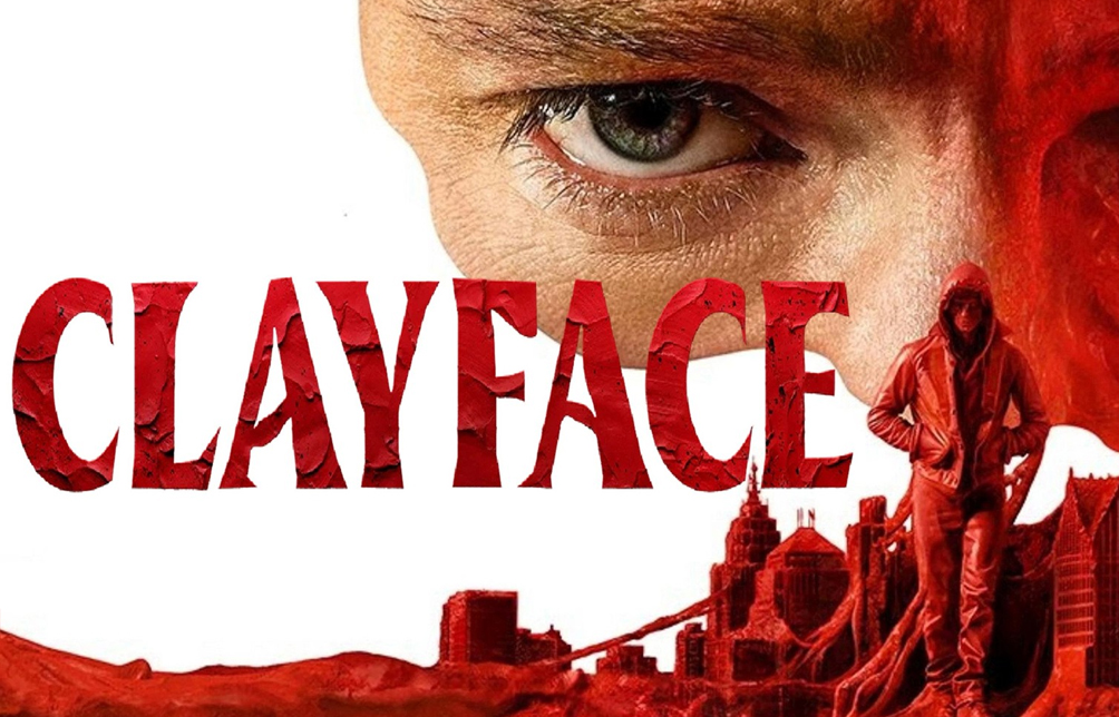 Clayface Review