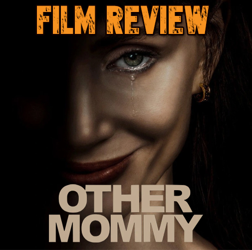 Other Mommy Review
