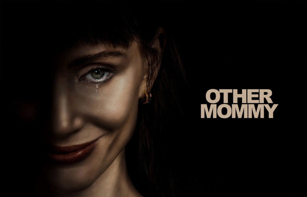 Other Mommy Review