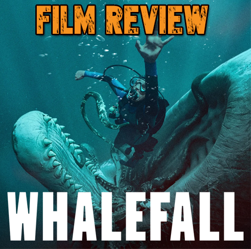 Whalefall Review