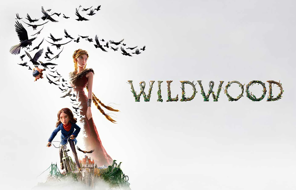 Wildwood (2026) Review